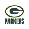 Green Bay Packers / NFL