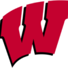 Wisconsin Badgers / NCAA