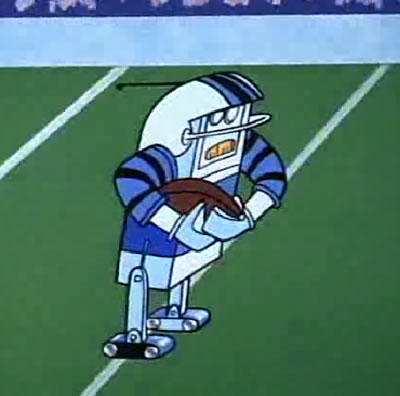 jetsons-robot-football-player