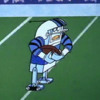 jetsons-robot-football-player