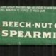 Beech-Nut