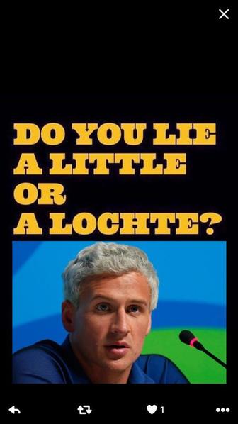 LittleorLochte