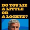 LittleorLochte