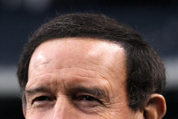Image result for dom capers hair