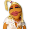 muppet-character-pic-3