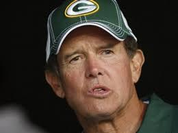 Image result for confused dom capers