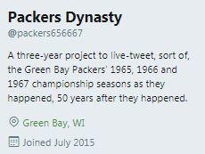 packers656667