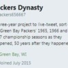 packers656667