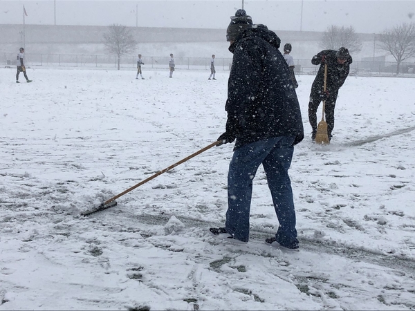 2018 Snow game Milwaukee smaller