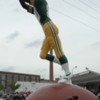 Green Bay Packers