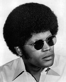220px-Clarence_Williams_III_Mod_Squad_1971
