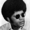 220px-Clarence_Williams_III_Mod_Squad_1971