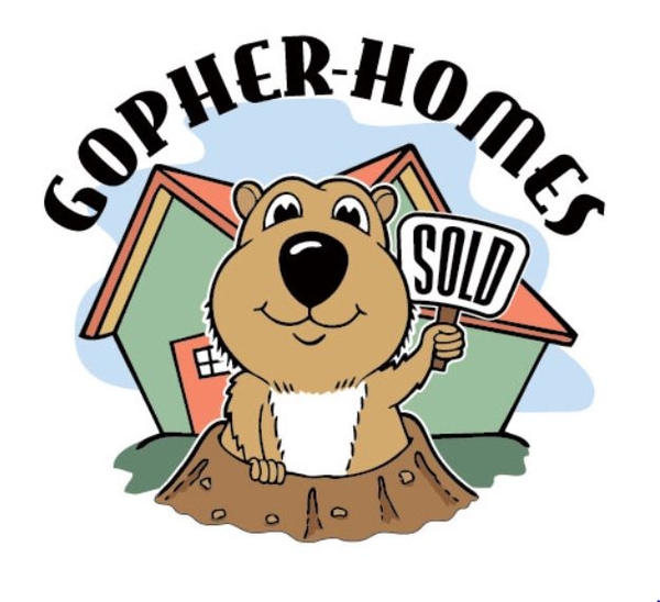 Gopher Homes