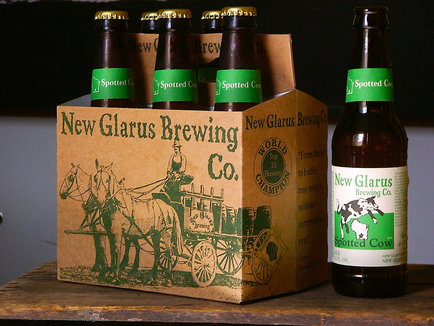 spotted-cow-beer