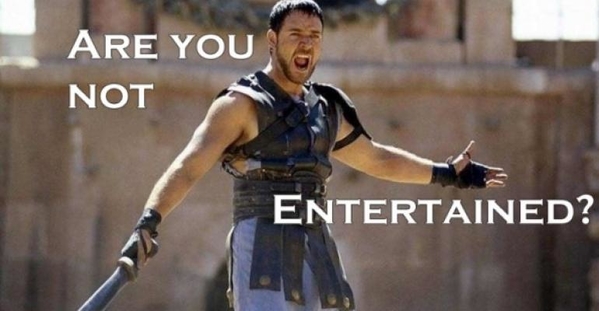 are-you-not-entertained-w-text-720x396