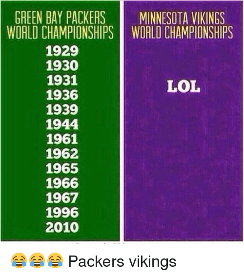 green-bay-packers-minnesota-vikings-world-championships-world-championships-1929-818204
