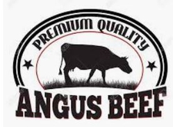 Angus Beef