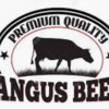 Angus Beef