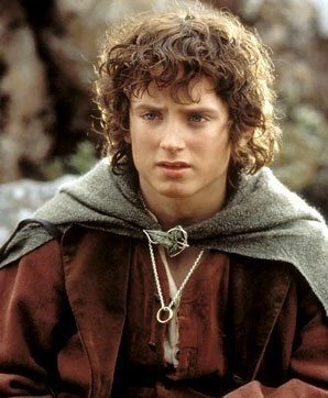 Frodo_ring