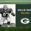 Willie-Davis-Green-Bay-Packers-Stiller-Lefebvre-Collections