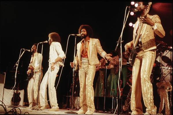 2-photo-of-lionel-richie-and-commodores-mike-prior