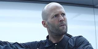 Jason Statham Has Landed His Next Big Action Role, And Sign Me Up - CINEMABLEND