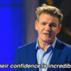 GordonConfidence
