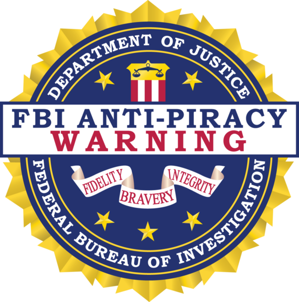 fbias-anti-piracy-warning-seal