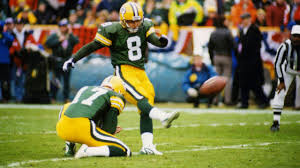 Packers Ryan Longwell | Green Bay ...