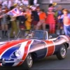 1961-Jaguar-E-Type