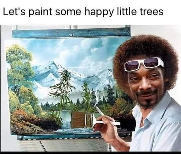 Snoop